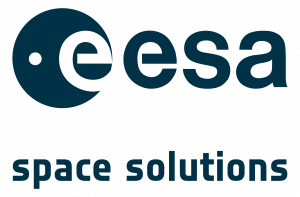 ESA space solutions