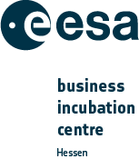 ESA BIC Hessen